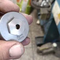 استخدام اپراتور تراش cnc