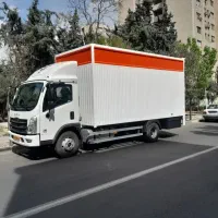 اتوبار نارمک. وحیدیه. مجیدیه. نظام اباد