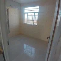 دو طبقه ۱۲۰متری کلید نخورده|فروش خانه و ویلا|مشهد, علی آباد|دیوار