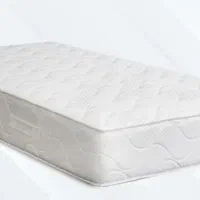 تشک طبی