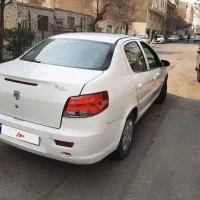 رانا پلاس۱۳۹۹|خودرو سواری و وانت|تهران, امانیه|دیوار