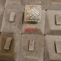 انگشتر|جواهرات|دهدشت, |دیوار