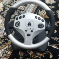 فرمان پلی 2|کنسول، بازی ویدئویی و آنلاین|کرمانشاه, |دیوار