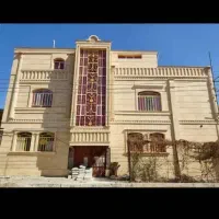 استا نما کار