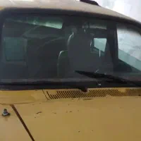 تاکسی گردشی