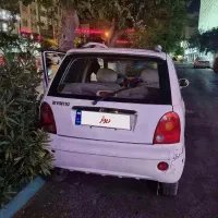 ام وی ام ۱۱۰ فروش فوری