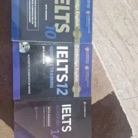 کمبریج ایلتس