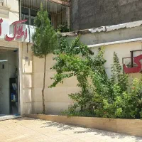 مغازه تجاری فیروزکوه