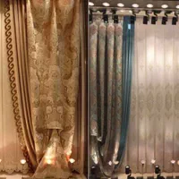 نصب نصاب پرده حرفه ای کل کرج(فروش پرده و چوب پرده)|خدمات پیشه و مهارت|کرج, گلشهر|دیوار
