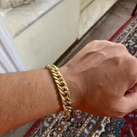 دستبند کارتیر
