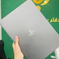 لپ تاپ با گرافیک بالا  HP Z-BOOK 15 G5|رایانه همراه|هشتگرد, هشتگرد قدیم|دیوار