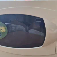 فروش مایکرویو