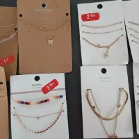 بدلیجات|بدلیجات|شیراز, سینما سعدی|دیوار