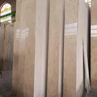 فروش انواع سنگ ساختمانی