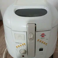 سرخکن