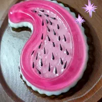 ژله یلدا|خوردنی و آشامیدنی|کاشان, شمس آبادی|دیوار