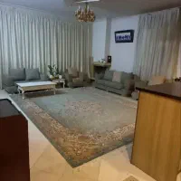 رهن-و-اجاره-واحد100متری-دانشجو-28-سردونبش