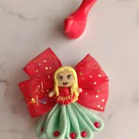 انواع گلسر یلدایی به قیمت پارسال|زیورآلات و اکسسوری|شاهین‌شهر, شهرک ردانی پور|دیوار