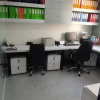 بر-اصلی-ـ-65-متر-ـ3-اتاق-ـ-سند-اداری-ـ-فول