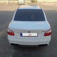 سایناs دوگانه سوز