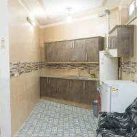 اجاره منزل یک خوابه همکف سوئیت مرکز یزد|اجارهٔ کوتاهمدت آپارتمان و سوئیت|یزد, |دیوار