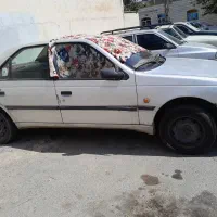 ماشین|خودرو سواری و وانت|تهران, شهرک ولیعصر شمالی|دیوار