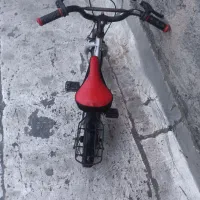 دوچرخه 12|دوچرخه، اسکیت، اسکوتر|اراک, |دیوار