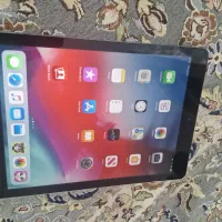 تبلت اپل ایپد Air