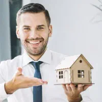 همکار آقا و خانم جهت دپارتمان املاک نیازمندیم