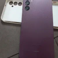 گوشی|موبایل|بروجرد, |دیوار