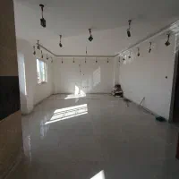 واحد اپارتمان نوساز