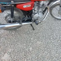 فروش موتور