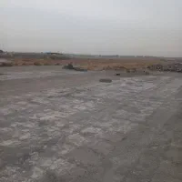 گارگر بلوکه زن . بلوکزن . بلوکهزن سیمانی|استخدام معماری، عمران و ساختمانی|مشهد, چهاربرج|دیوار