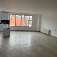 گاز/روبروی منظریه/کلید نخورده/معاوضه با ماشین|فروش آپارتمان|رشت, منظریه|دیوار