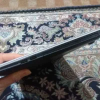 لپ تاپ لنوو مدل Ideapad 80TT با هارد ۱ ترابایت|رایانه همراه|رشت, آب آسیاب|دیوار