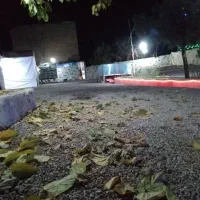 کافه خانوادگی ماه بانو|خدمات پذیرایی، مراسم|نیشابور, فضل|دیوار