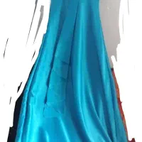 فروشی