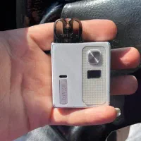 پاد لاست ویپ اوسا بیبی پرو last vape