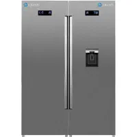 دقلو گرند مودنا به قیمت قبل فروش ویژه