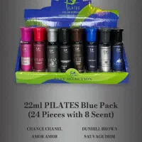 سرپرست فروش مواد غذایی|استخدام بازاریابی و فروش|تهران, نصرت|دیوار