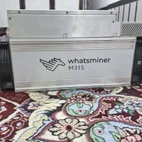 فروش ومعاوضهm31درحدآکبند|قطعات و لوازم جانبی رایانه|اهواز, سیاحی(سه راه خرمشهر)|دیوار