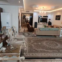 رهن و اجاره آپارتمان 170متری
