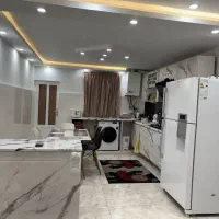 فروش آپارتمان تکواحدی طبقه اول درتوشیبا|فروش آپارتمان|رشت, باهنر|دیوار