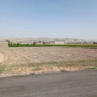 ویلا  ،کارگاه و...|فروش زمین و ملک کلنگی|خسروشاه, |دیوار