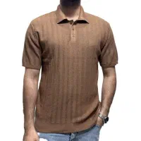 تیشرت اسپرت نخی|لباس|اراک, |دیوار