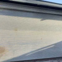 مغازه در شناط میدان حر|اجارهٔ مغازه و غرفه|ابهر, |دیوار