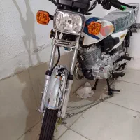 موتور معاوضه با ماشین