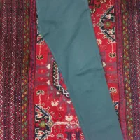 شلوار کتان طوسی|لباس|شیراز, فرهنگ شهر|دیوار