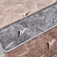 فروش موکت اقساطی|موکت|شوشتر, |دیوار