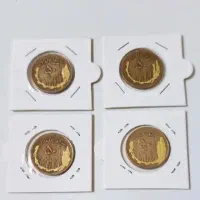 سکه جمهوری کیلویی|کلکسیون سکه، تمبر، اسکناس|سبزوار, امیر کبیر|دیوار